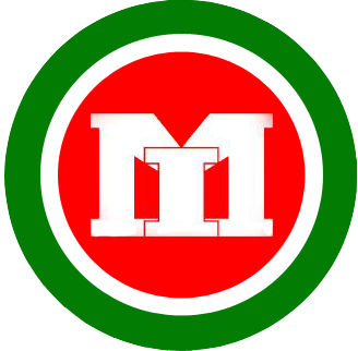 IMPERIAL MARBLE